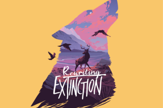 Rewriting extinction