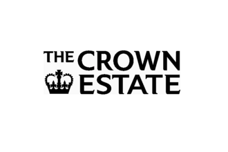 Crown estate