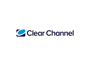 Clear channel