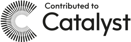CAT_logo