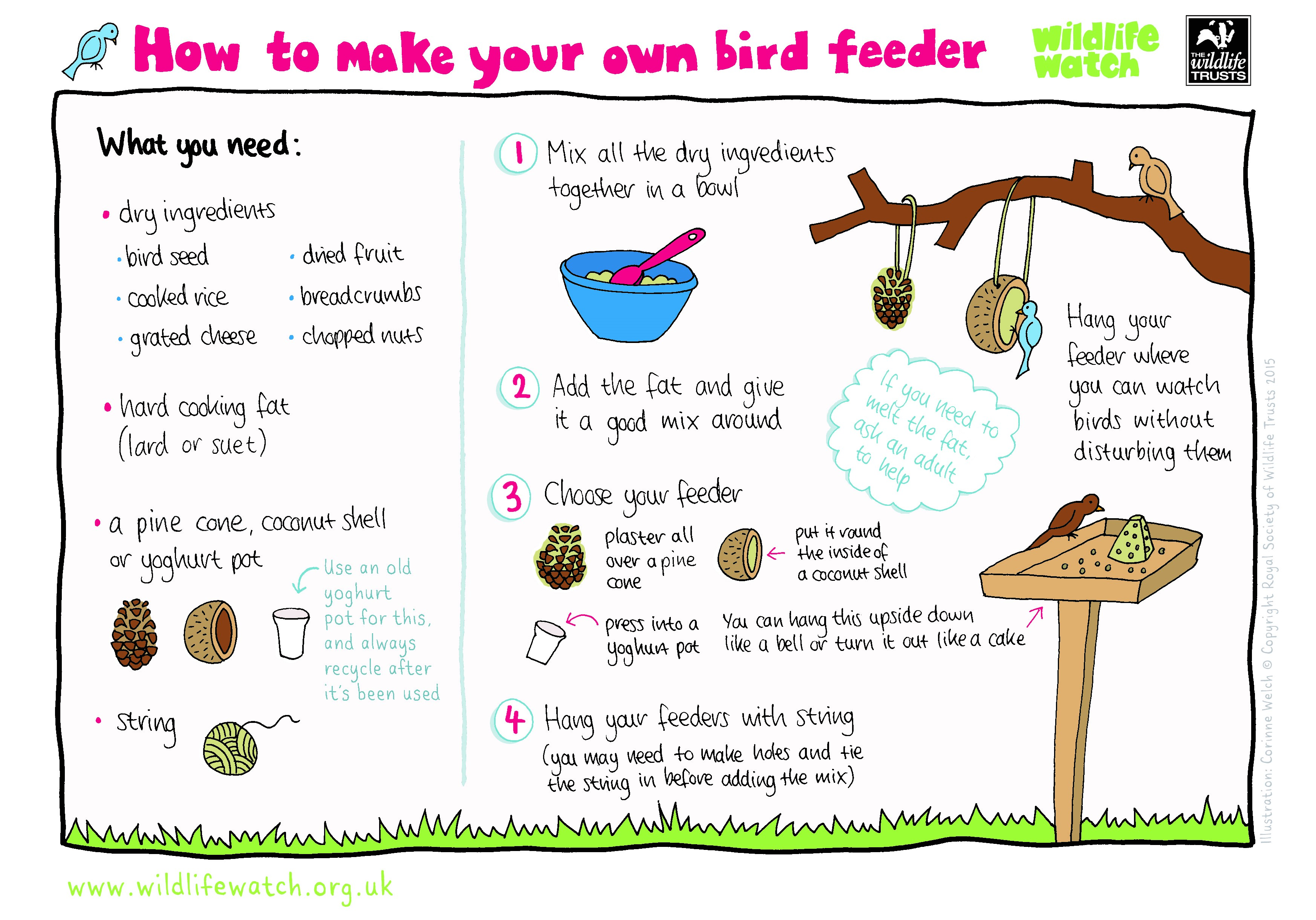 https://www.wildlifetrusts.org/sites/default/files/2020-03/How%20to%20make%20a%20bird%20feeder.jpg