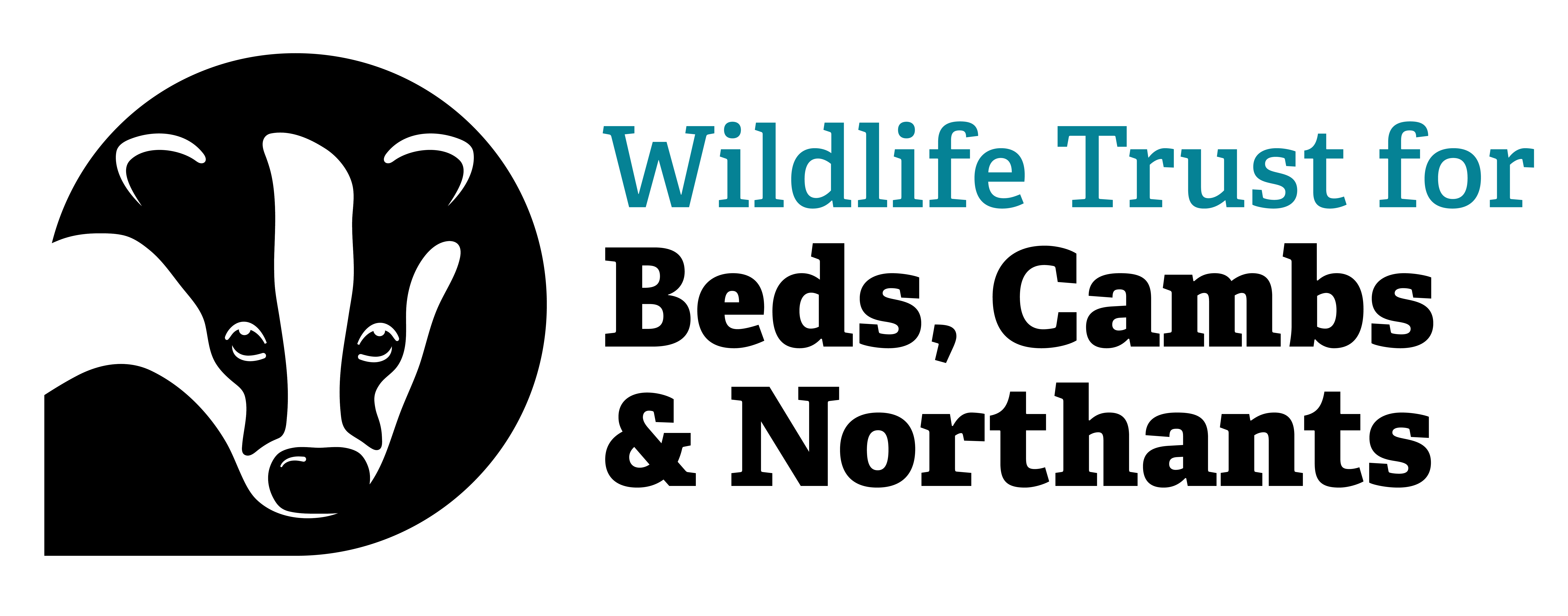 bcn-form-2-the-wildlife-trusts
