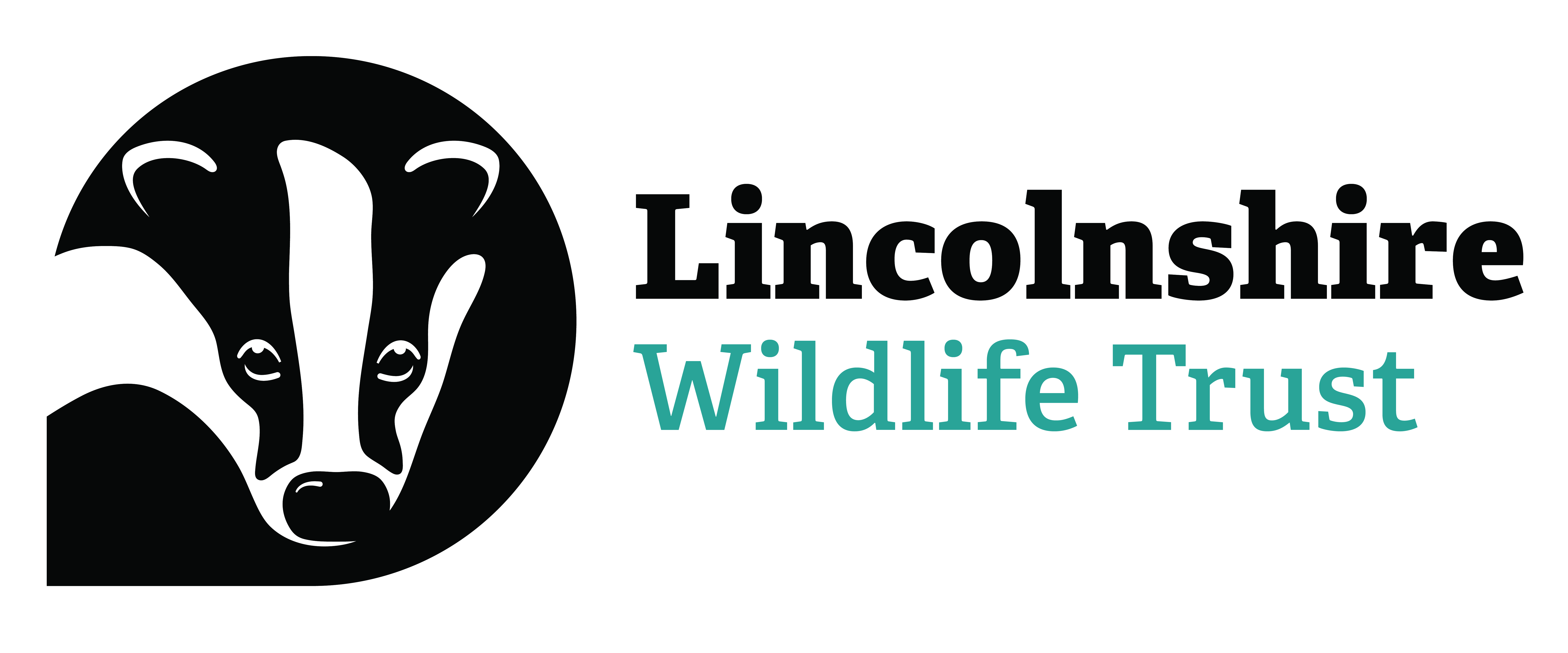 Lincolnshire Form 2 The Wildlife Trusts