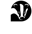 Wildlife Trusts Logo