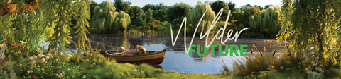 wilder future