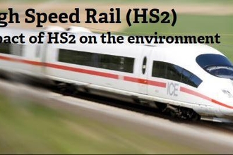 HS2