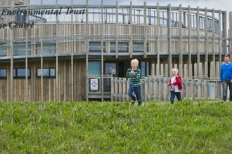 Thurrock Thameside Nature Park (c) Matthew Roberts