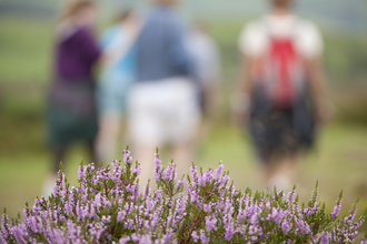 People Wildlife Trust