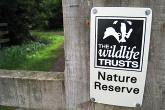 Nature Reserve