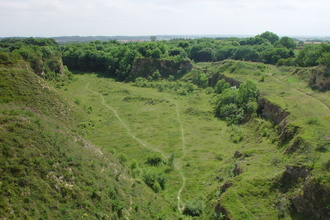 Bishop Middleham
