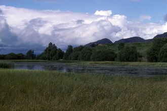 Loch Ardinning