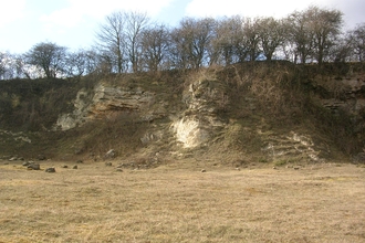 Trimdon Grange