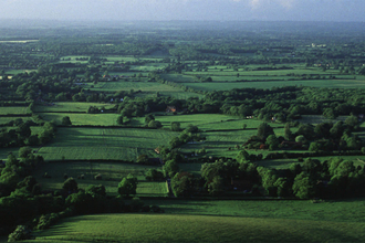 Ditchling Beacon