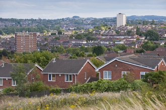 Housing