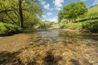 living landscapes the wildlife trusts