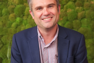 Craig Bennett