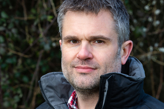 Craig Bennett