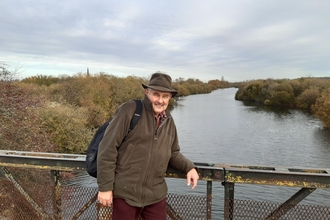 John Rattray