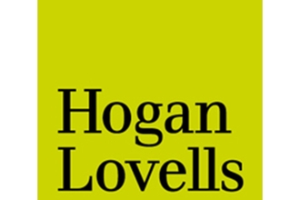HL logo
