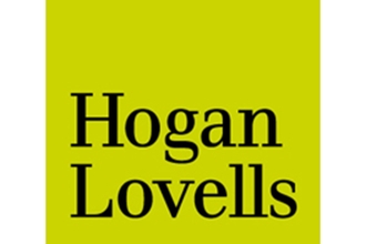 hogan lovells