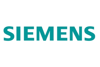 siemens logo