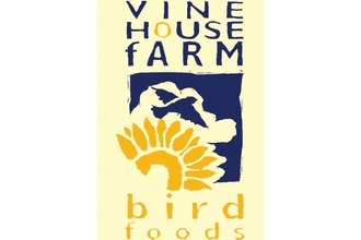 vine house farm