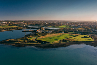 Our Campaigns The Wildlife Trusts Our Campaigns The Wildlife Trusts
