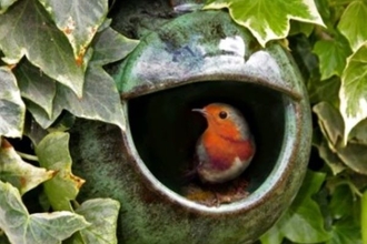 © Vine House Farm