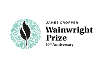 Wainwright Prize 10th Anniversary Logo Graphic.jpg 