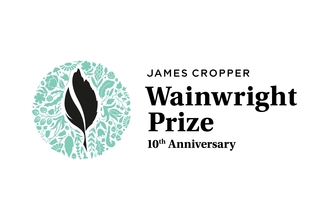 Wainwright Prize 10th Anniversary Logo Graphic.jpg