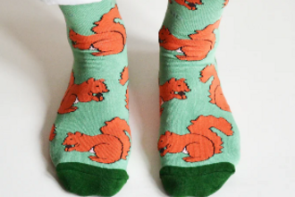 Socks