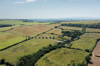 Wilder Little Duxmore BNG Habitat Bank