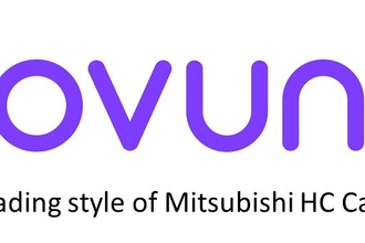 Novuna Logo