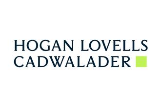 HLC logo