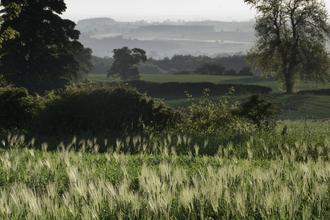 Haregill Lodge Farm, North Yorkshire