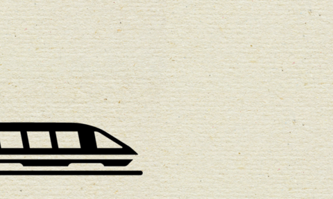 HS2 Banner 3