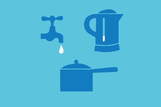 How to conserve water | The Wildlife Trusts