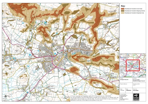 A national nature map for the UK - Ecological%20Networks%20Wells%20for%20TWT%20map%204%20of%204 