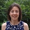 Ellie Brodie Author Profile