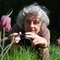 Jo Cartmell Author Profile