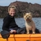Joan Edwards Author Profile