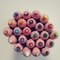 Colour pencils