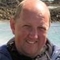 Richard White