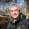 Tony Juniper