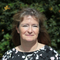 Vicki Hird - Head of Sustainable Farming, Sustain