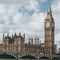 Parliament
