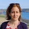Dr Lissa Batey