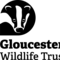 Gloucestershire Wildlife Trust logo_black