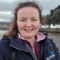 Sarah Cunningham - Birda Community Engagement Officer 