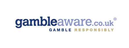 Gambleaware.co.uk